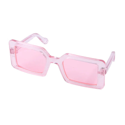 Pet Sunglasses