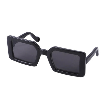 Pet Sunglasses